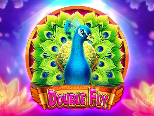 Double Fly