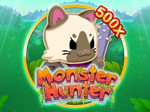 Monster Hunter