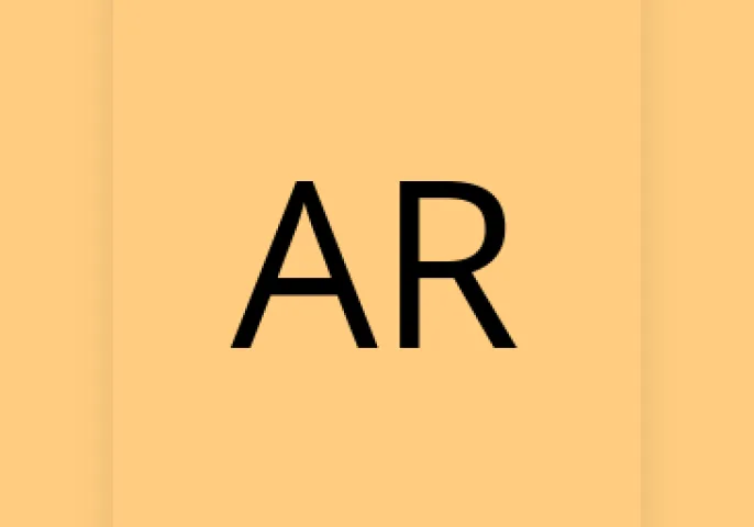 Aurum Immersion Roulette