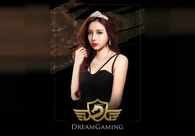 DreamGaming