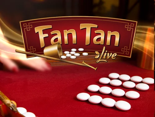 Fan Tan