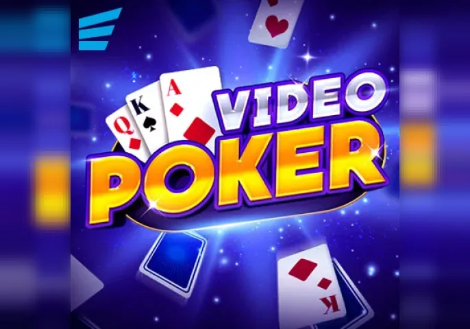 Video Poker