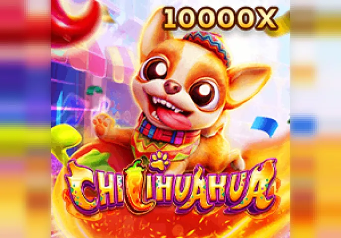 CHILIHUAHUA