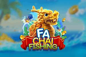 FA CHAI FISHING