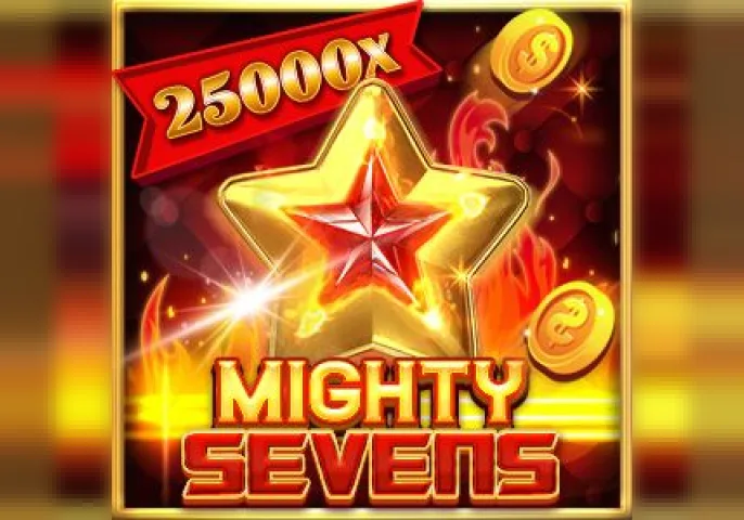 Mighty Sevens