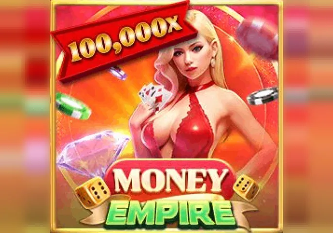 Money Empire