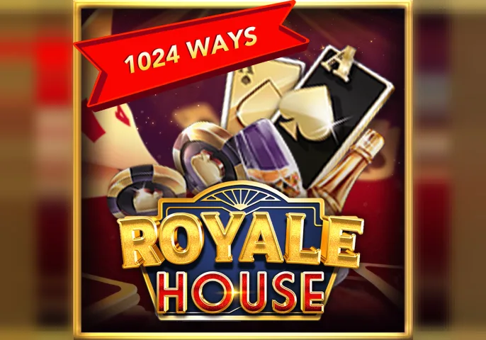 Royale House