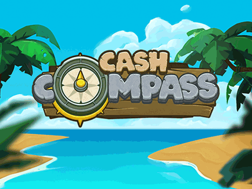 Cash Compass