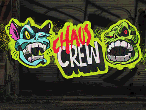 Chaos Crew