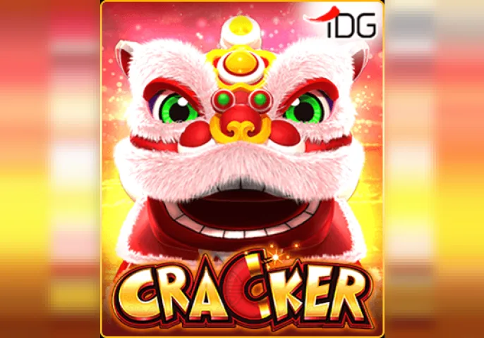 Cracker