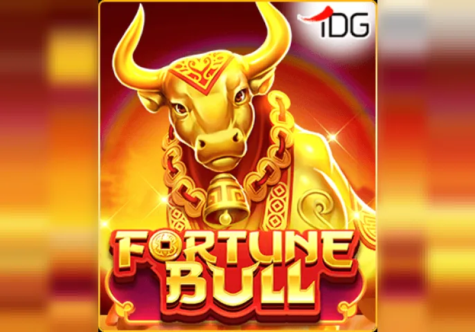 Fortune Bull