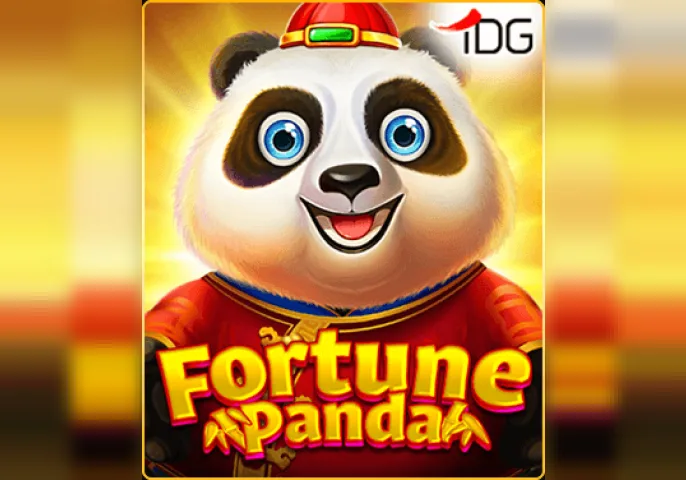 Fortune Panda
