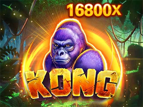 Kong