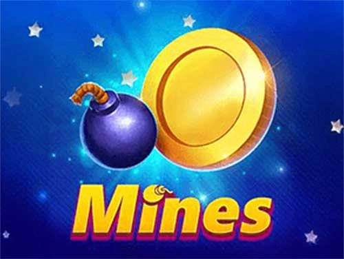Mines