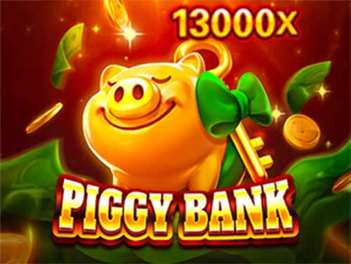 Piggy Bank