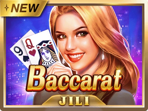 Baccarat