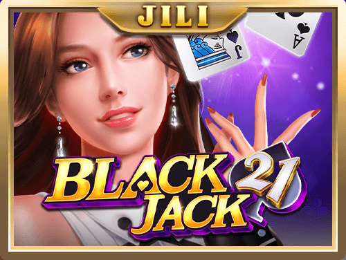Blackjack