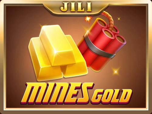 Mines Gold