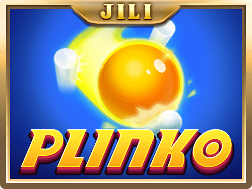Plinko
