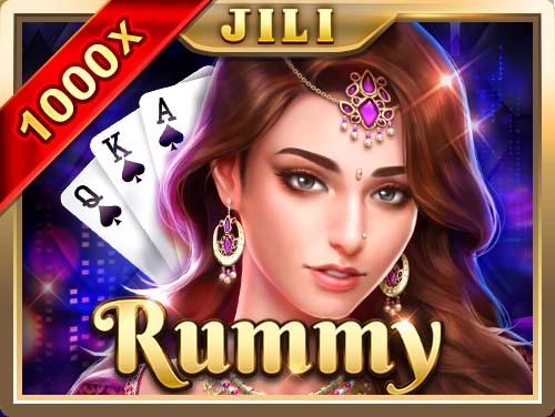 Rummy