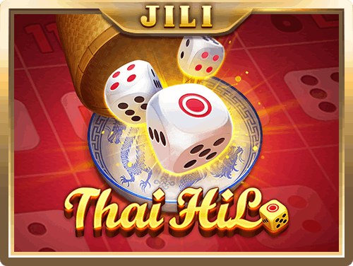 Thai Hilo