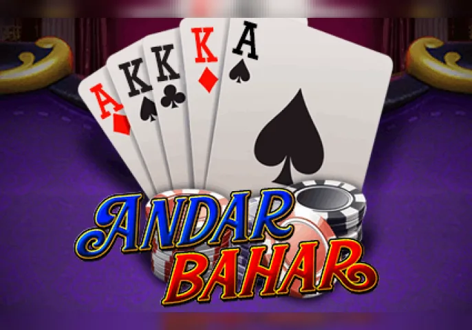 Andar Bahar