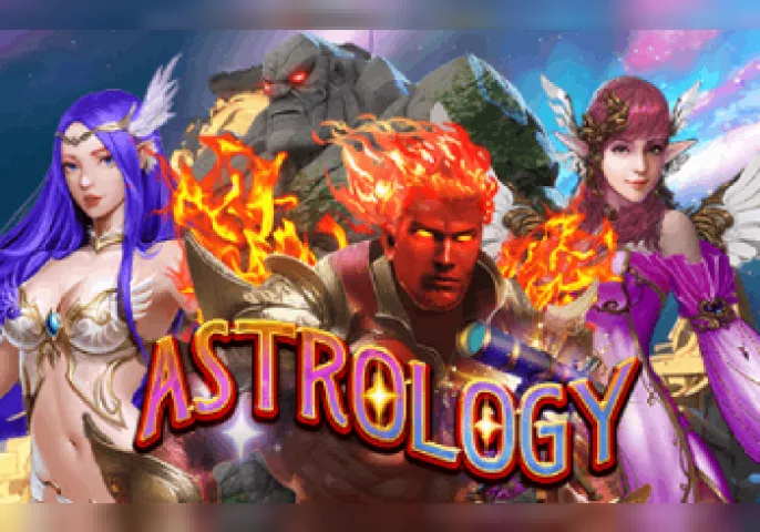 Astrology