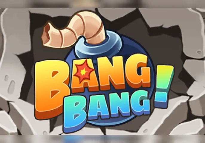 Bang Bang