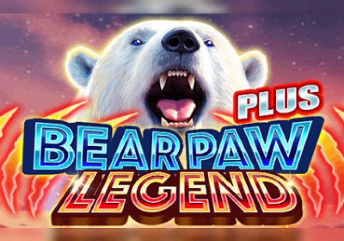 Bear Paw Legend Plus