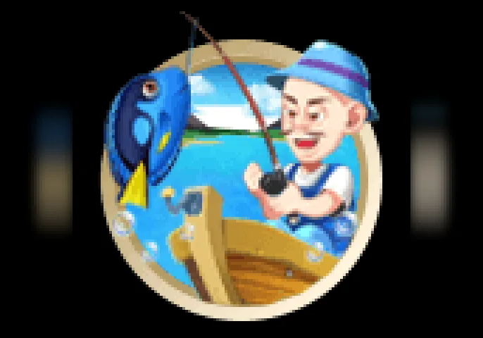 Fishing Expedition