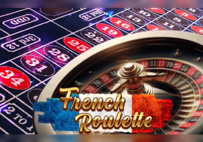 French Roulette