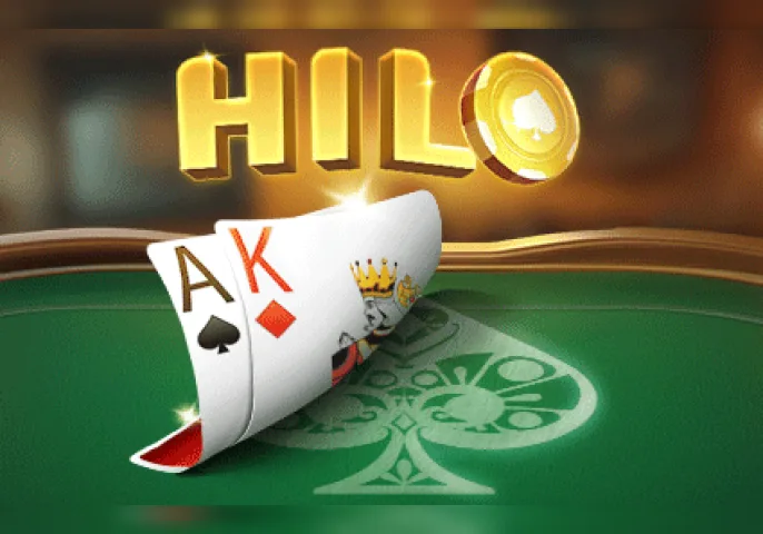 HiLo