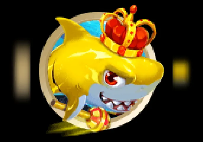 KA Fish Hunter
