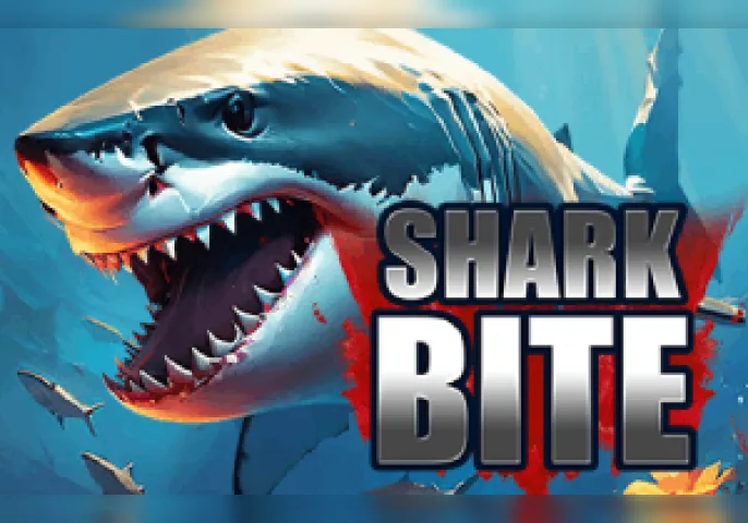 Shark Bite