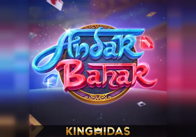 Andar Bahar