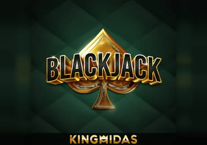Blackjack