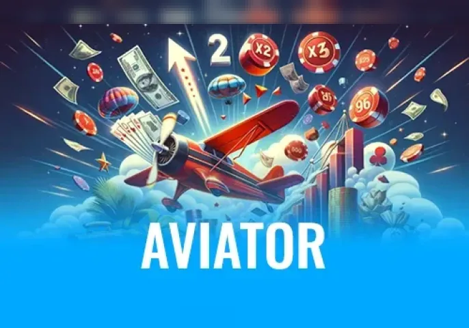 Aviator X