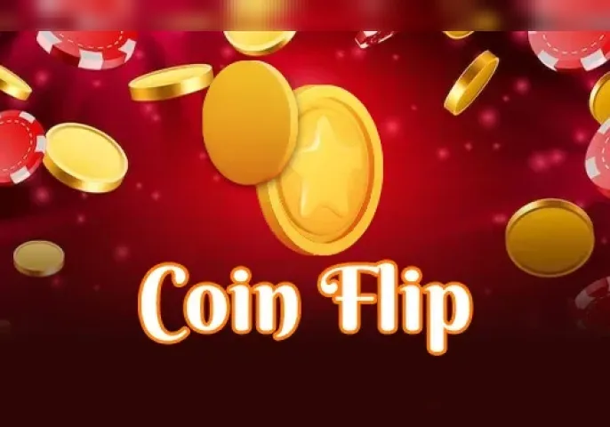 Coin Flip