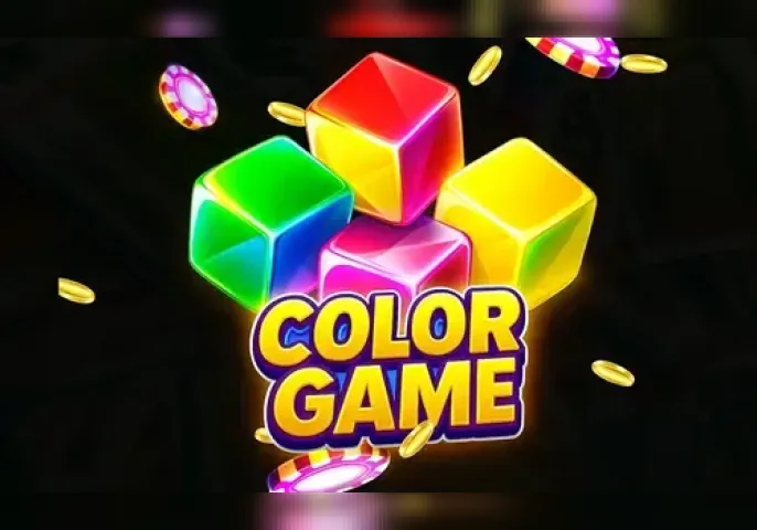 Color Game