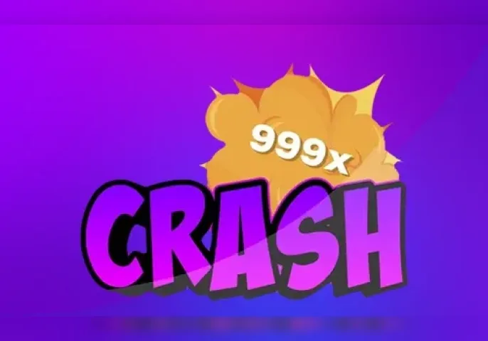 Crash X