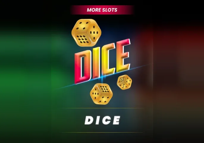Dice