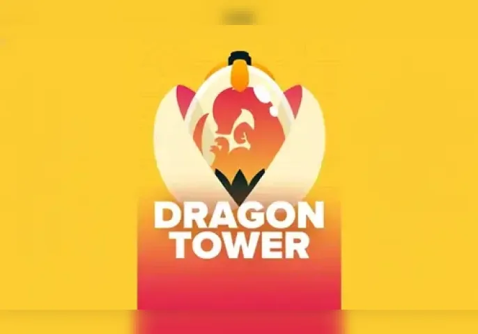 Dragon Tower