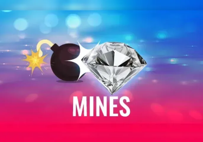 Mines