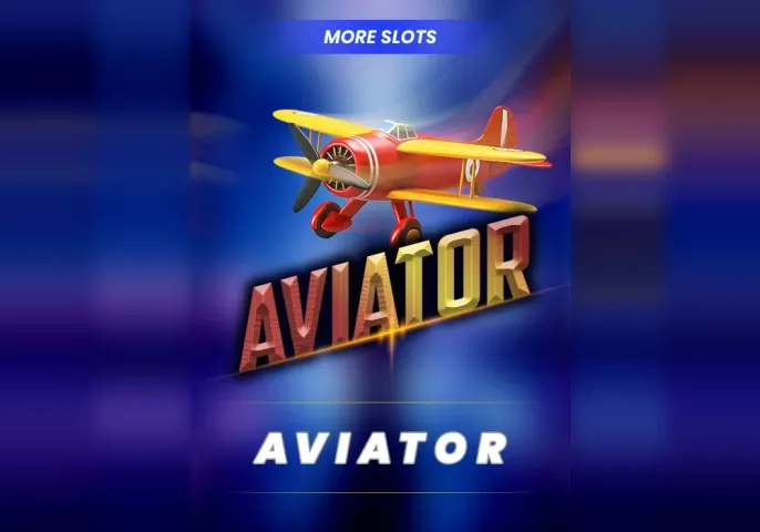 Mini Aviator