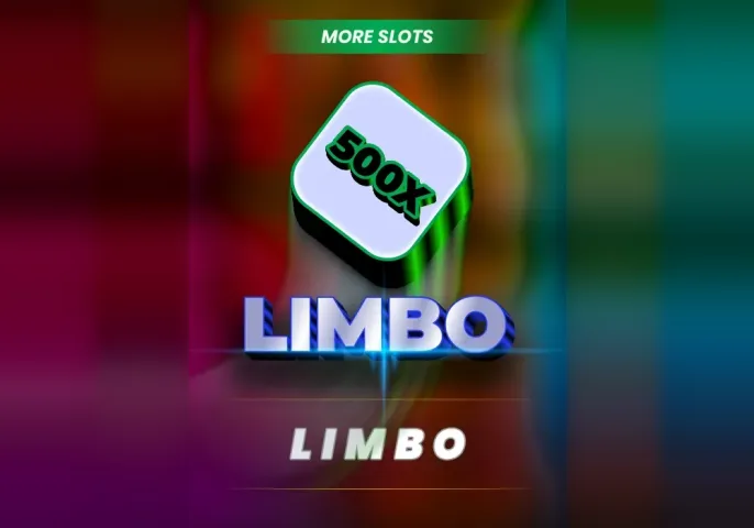 Mini Limbo