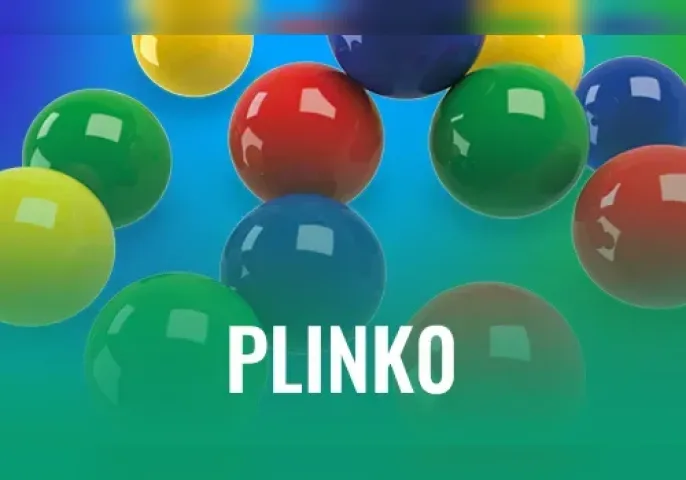 Plinko