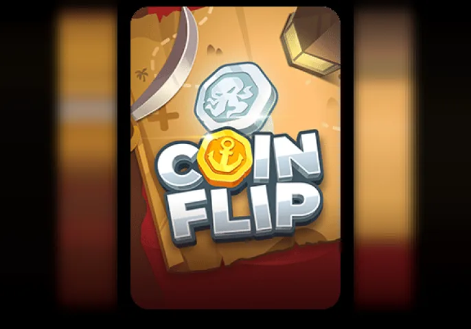 CoinFlip
