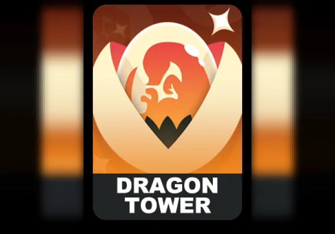 Dragon Tower