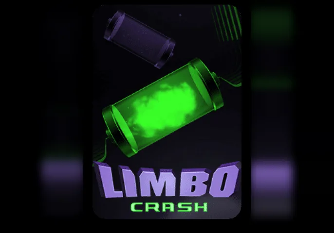 LimboCrash