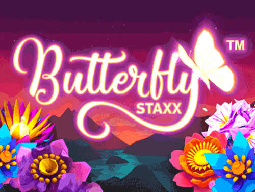 Butterfly Staxx